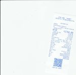 Кассовые чеки с подтверждением в Норильске