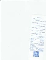 Кассовые чеки с подтверждением в Норильске