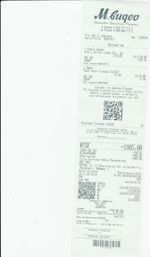 Кассовые чеки с подтверждением в Норильске