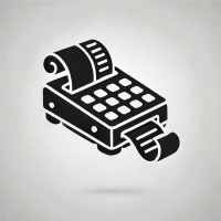 Кассовые чеки в Норильске