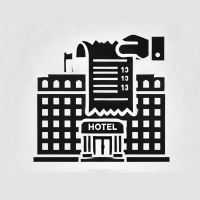 Гостиничные чеки в Норильске