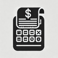 Чеки для налоговой в Норильске