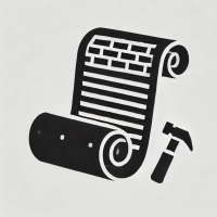 Чеки на стройматериалы в Норильске